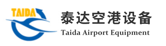 乐鱼在线登录入口